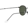 Ray-Ban Round Metal RB3447 919931