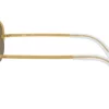 Ray-Ban Rb3449 001/2Y