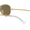 Ray-Ban Rb3449 001/2Y