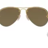 Ray-Ban Rb3449 001/2Y