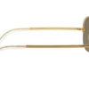 Ray-Ban Rb3449 001/2Y