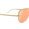 Ray-Ban Rb3449 001/2Y