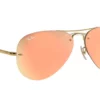 Ray-Ban Rb3449 001/2Y