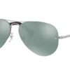 Ray-Ban RB3449 003/30