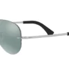 Ray-Ban RB3449 003/30