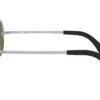 Ray-Ban RB3449 003/30