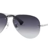 Ray-Ban RB3449 003/8G