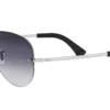 Ray-Ban RB3449 003/8G