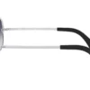 Ray-Ban RB3449 003/8G