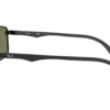Ray-Ban N/A RB3498 G-15 Grön