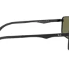 Ray-Ban N/A RB3498 G-15 Grön