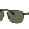 Ray-Ban RB3533 002/9A