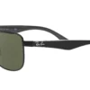 Ray-Ban RB3533 002/9A