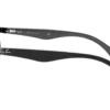 Ray-Ban RB3533 002/9A