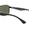 Ray-Ban RB3533 002/9A