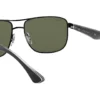 Ray-Ban RB3533 002/9A