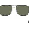 Ray-Ban RB3533 002/9A