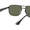 Ray-Ban RB3533 002/9A