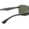 Ray-Ban RB3533 002/9A
