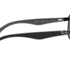 Ray-Ban RB3533 002/9A