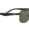 Ray-Ban RB3533 002/9A