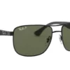 Ray-Ban RB3533 002/9A