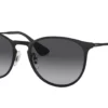 Ray-Ban Erika Metal RB3539 002/8G