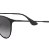 Ray-Ban Erika Metal RB3539 002/8G
