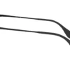 Ray-Ban Erika Metal RB3539 002/8G