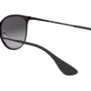 Ray-Ban Erika Metal RB3539 002/8G