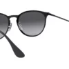 Ray-Ban Erika Metal RB3539 002/8G