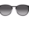 Ray-Ban Erika Metal RB3539 002/8G