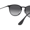 Ray-Ban Erika Metal RB3539 002/8G