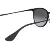 Ray-Ban Erika Metal RB3539 002/8G
