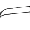 Ray-Ban Erika Metal RB3539 002/8G