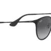 Ray-Ban Erika Metal RB3539 002/8G