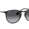 Ray-Ban Erika Metal RB3539 002/8G