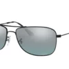 Ray-Ban RB3543 002/5L