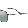 Ray-Ban RB3543 002/5L