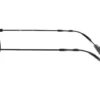 Ray-Ban RB3543 002/5L
