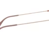 Ray-Ban RB3546 Ljusbrun Gradient