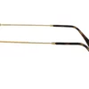 Ray-Ban Hexagonal RB3548N 001/58