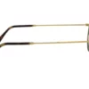 Ray-Ban Hexagonal RB3548N 001/58