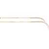 Ray-Ban Hexagonal RB3548N 001/R5