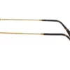 Ray-Ban Hexagonal RB3548N 001/Z2