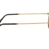 Ray-Ban Hexagonal RB3548N 001/Z2