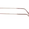 Ray-Ban Hexagonal RB3548N 9069A5