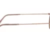Ray-Ban Hexagonal RB3548N 9069A5