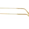 Ray-Ban Hexagonal RB3548N 912443