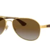 Ray-Ban RB3549 001/T5